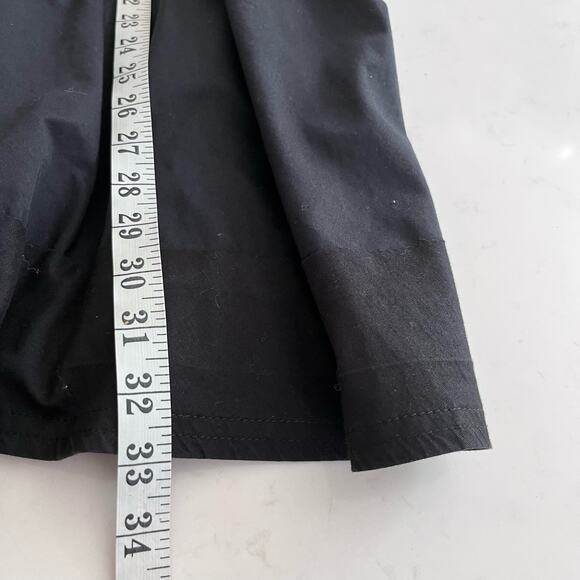 Hilda Henry girls Zelda a-line midi dress size 10 - Picture 11 of 12